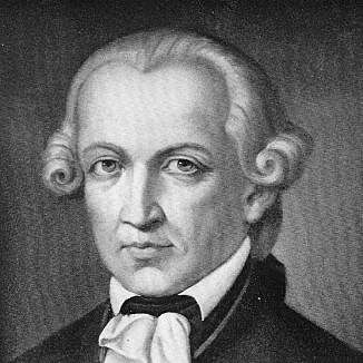 Critica de la razón pura