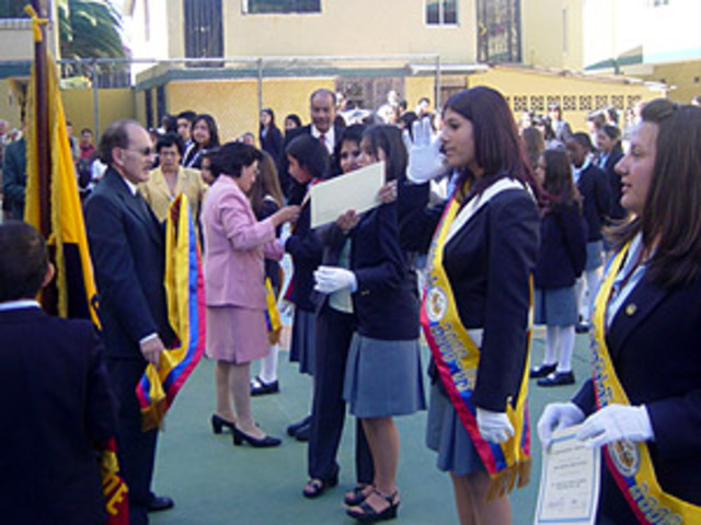 gane mi primera medalla de honor