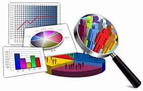 NUEVO MODELO EDUCATIVO.