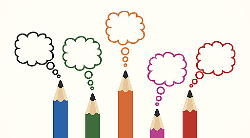 Proceso de innovación educativa