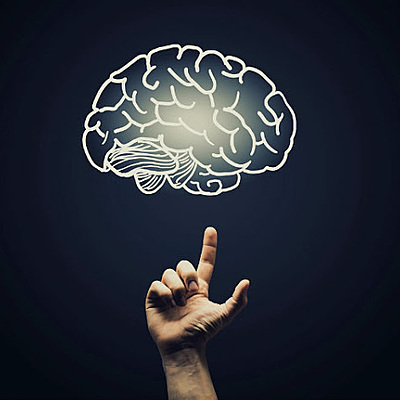 Timeline: Linea del tiempo de psicología (Sarahi Taylor)