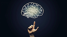 Timeline: Linea del tiempo de psicología (Sarahi Taylor)