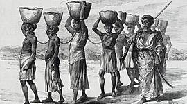 Timeline: A.1 Antecedentes