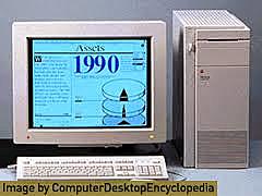 Se multiplican los cibernautas