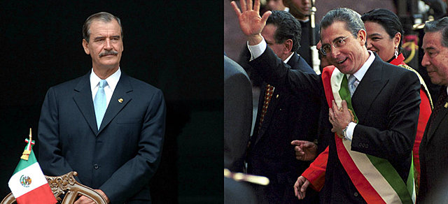 Proceso de innovación educativa