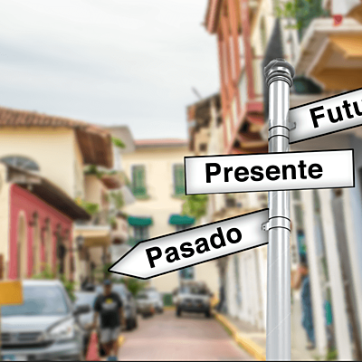 Timeline: Acontecimientos en la Legislación Patrimonial Internacional