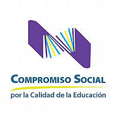 Firma el Compromiso Social por la Calidad Educativa