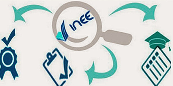 Proceso de innovación educativa