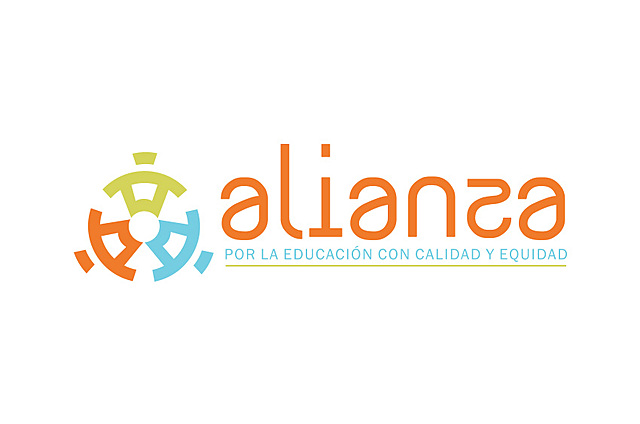 Proceso de innovación educativa