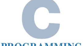 Timeline: Lenguaje C