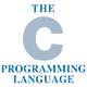 192px the c programming language logo.svg