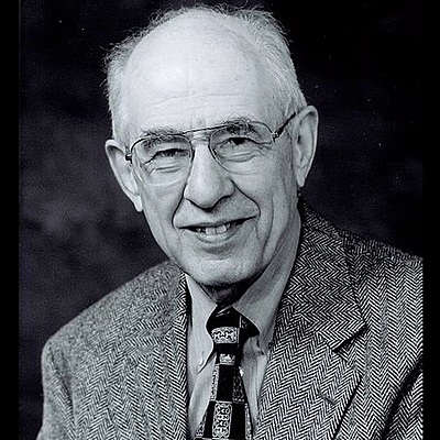 Timeline: Hilary Putnam (July 31, 1926-March 13, 2016)