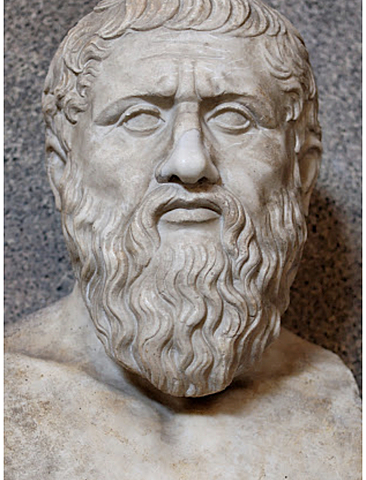 Retóricos, Filósofos y geómetras