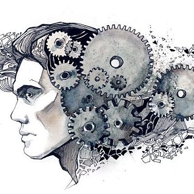 Timeline: Historia de la lógica