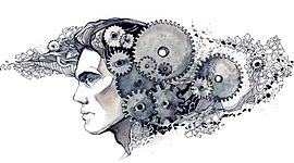 Timeline: Historia de la lógica