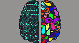 Timeline: Línea del tiempo lógica
