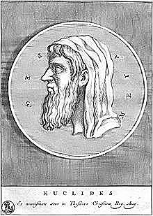 La escuela megárica