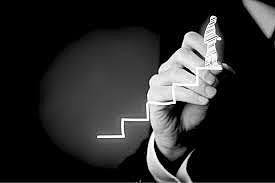 Enfoque de Desarrollo a Escala Humana