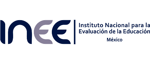 Creación de INEE  Instituto Nacional de Evaluación Educativa
