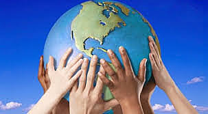 Enfoque de Desarrollo Humano bajo la Perspectiva de PNUD