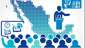 Se plantea la necesidad de evaluar