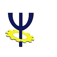 Se crea la Psicología de la Ingeniería