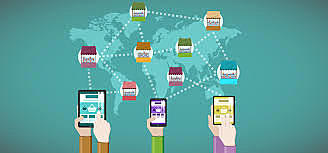 Un Mundo Digitalizado