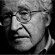 Noam