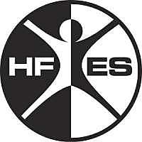 La Human Factors Society es creada