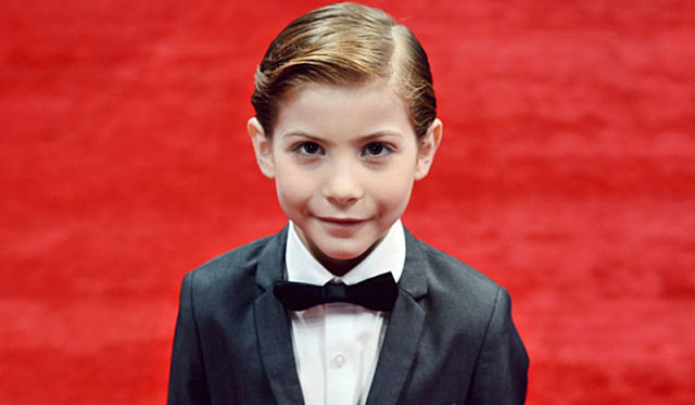 Hola mi nombre es Jaime y tengo 9 años y mi logro fue cambiarme a la idishe