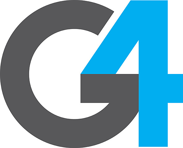 MODELOS DE DISEÑO INSTRUCCIONAL. Cuarta Generación