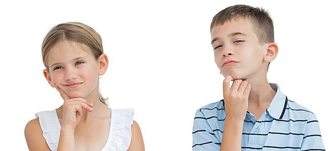 Hola mi nombre es Jaime y tengo 10 años y mi logro fue meter mi primer gol como defensa en un partido real