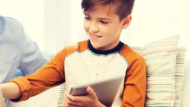 Hola mi nombre es Jaime y tengo 11 años y mi logro fue estar sano  salvo sin covid 19