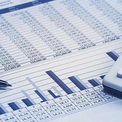 Timeline: Sucesos históricos de los Presupuestos que sucedieron desde el siglo XVIII