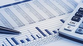 Timeline: Sucesos históricos de los Presupuestos que sucedieron desde el siglo XVIII