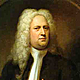 Haendel50
