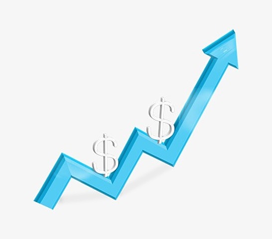 EE.UU Aplica controles de gastos (1918)