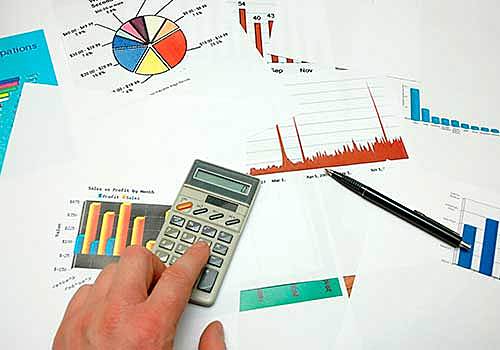 Principios básicos del sistema presupuestario (1930)