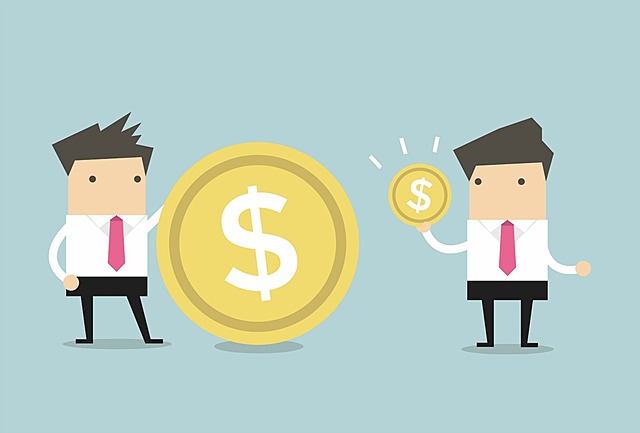 Creación Departamento Presupuestos (1965)