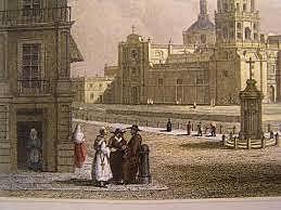 Decreto Constitucional para la libertad de la América Mexicana