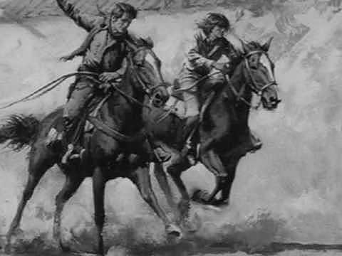 Bataille de Casas Grandes