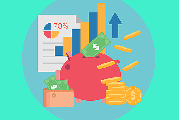 A principios de los 70 (1970)