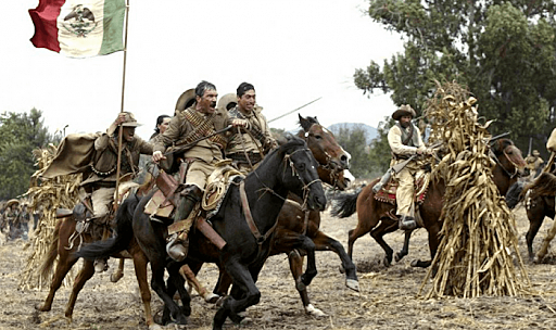 Bataille de Torreón