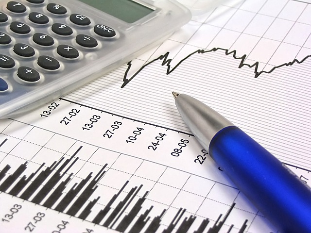 Objetivos, metas y manejos