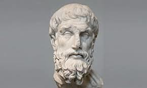 Epicuro