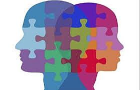 TEORIA INTEGRADORA DE LAPERSONALIDAD