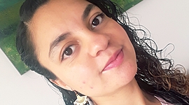 Timeline: Línea de Tiempo personal