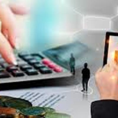 Timeline: Recursos públicos del Estado a través del tiempo