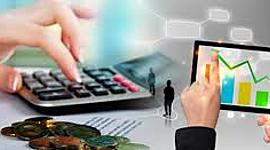 Timeline: Recursos públicos del Estado a través del tiempo