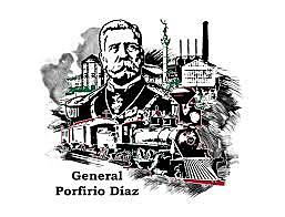 Gobierno de Porfirio Díaz